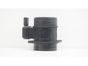 Debitmetre pour VOLKSWAGEN POLO V (6R/6C) PHASE 1 Debitmetre pour VOLKSWAGEN POLO V (6R/6C) PHASE 1