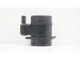 Debitmetre pour VOLKSWAGEN POLO V (6R/6C) PHASE 1