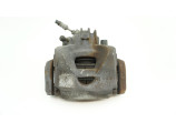 Etrier avant droit (freinage) pour PEUGEOT RCZ PHASE 1 COUPE