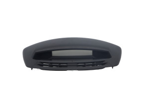 Compteur pour CITROEN C4 1 PHASE 1 Compteur pour CITROEN C4 1 PHASE 1