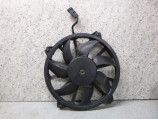 Ventilateur pour PEUGEOT 308 1 PHASE 2