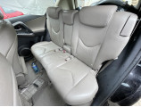 Banquette arriere (KIT DERIV VP) pour TOYOTA RAV4 3 PHASE 1