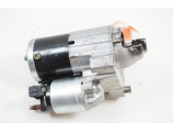 Demarreur pour PEUGEOT RCZ PHASE 1 COUPE
