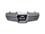 Calandre pour NISSAN QASHQAI 1 PHASE 1