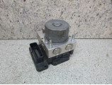 Bloc ABS (freins anti-blocage) pour DACIA DUSTER 1 PHASE 2