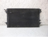 Condenseur de clim pour RENAULT LAGUNA 2 PHASE 2