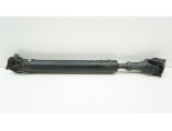 Arbre de transmission avant pour NISSAN NAVARA 1 PHASE 1