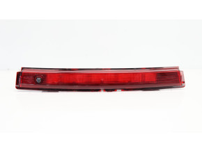 Feu arriere stop central pour RENAULT CAPTUR 1 PHASE 1