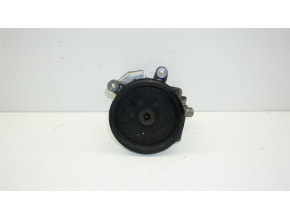 Pompe de direction pour MERCEDES CLASSE C (204) Pompe de direction pour MERCEDES CLASSE C (204)