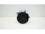 Pompe de direction pour MERCEDES CLASSE C (204)