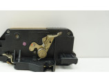Serrure arriere droit pour PEUGEOT 306 PHASE 1