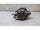 Pompe à vide pour CITROEN C3 1 PHASE 1