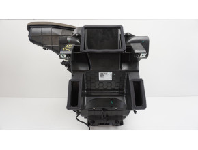 Bloc chauffage pour DACIA DOKKER PHASE 2 Bloc chauffage pour DACIA DOKKER PHASE 2