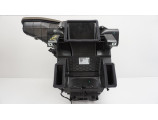 Bloc chauffage pour DACIA DOKKER PHASE 2