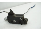 Serrure arriere gauche pour PEUGEOT 407 PHASE 2