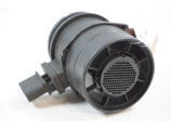 Debitmetre pour BMW SERIE 3 E90 PHASE 1
