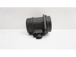 Debitmetre pour PEUGEOT 208 1 PHASE 2