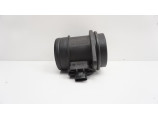 Debitmetre pour PEUGEOT 208 1 PHASE 2