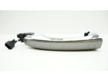 Poignee porte avant gauche pour RENAULT GRAND SCENIC 4