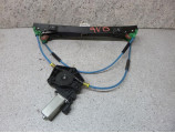 Leve vitre electrique avant droit pour FIAT STILO