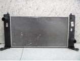 Radiateur eau pour FIAT STILO