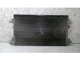 Condenseur de clim pour RENAULT LAGUNA 2 PHASE 2 BREAK