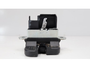 Serrure de hayon pour SEAT LEON 3 PHASE 1 Serrure de hayon pour SEAT LEON 3 PHASE 1