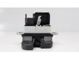 Serrure de hayon pour SEAT LEON 3 PHASE 1