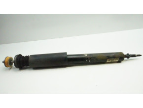 Amortisseur arriere droit pour BMW SERIE 3 E90 PHASE 2 Amortisseur arriere droit pour BMW SERIE 3 E90 PHASE 2