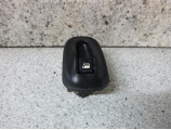 Interrupteur de leve vitre avant droit pour PEUGEOT 306 BREAK