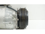 Compresseur clim pour BMW SERIE 2 F46 GRAN TOURER PHASE 1