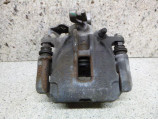 Etrier arriere droit (freinage) pour RENAULT TRAFIC 3 LONG PHASE 1