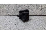 Commande de phare pour MERCEDES CLASSE A 169 PHASE 1