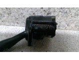 Commodo d'essuie glaces pour SUZUKI SWIFT 3