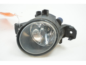 Anti brouillard droit (feux) pour RENAULT MASTER 3 PHASE 2
