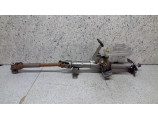 Colonne de direction pour SUZUKI SWIFT 3