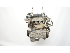 Moteur pour SUZUKI CELERIO