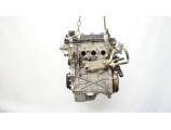 Moteur pour SUZUKI CELERIO