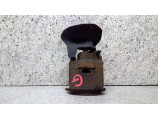 Etrier avant gauche (freinage) pour VOLKSWAGEN POLO 3 PHASE 1