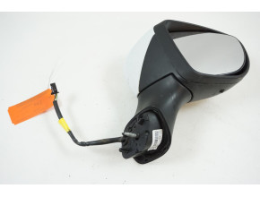 Retroviseur droit pour RENAULT CLIO 4 PHASE 1 Retroviseur droit pour RENAULT CLIO 4 PHASE 1