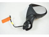 Retroviseur droit pour RENAULT CLIO 4 PHASE 1