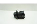 Debitmetre pour RENAULT LAGUNA 2 PHASE 2