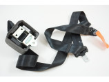 Ceinture arriere gauche pour PEUGEOT 308 PHASE 2