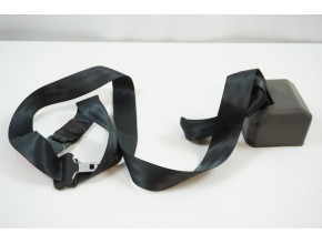 Ceinture arriere droit pour PEUGEOT 308 1 PHASE 2