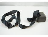 Ceinture arriere droit pour PEUGEOT 308 1 PHASE 2