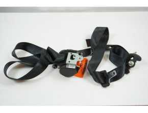 Ceinture avant droit pour PEUGEOT 308 PHASE 2