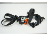 Ceinture avant droit pour PEUGEOT 308 PHASE 2