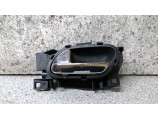 Poignee interieur avant gauche pour PEUGEOT 308 1 PHASE 2