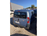 Leve vitre electrique avant droit pour FIAT QUBO