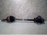 Cardan gauche (transmission) pour RENAULT TRAFIC 2 PHASE 1